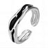 Ring, Stainless Steel