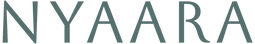 Nyaara