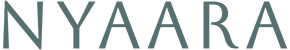 Nyaara